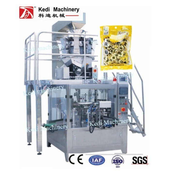 温州科迪供应转斗物料提升机TSZ-100输送带装卸货机械输送机