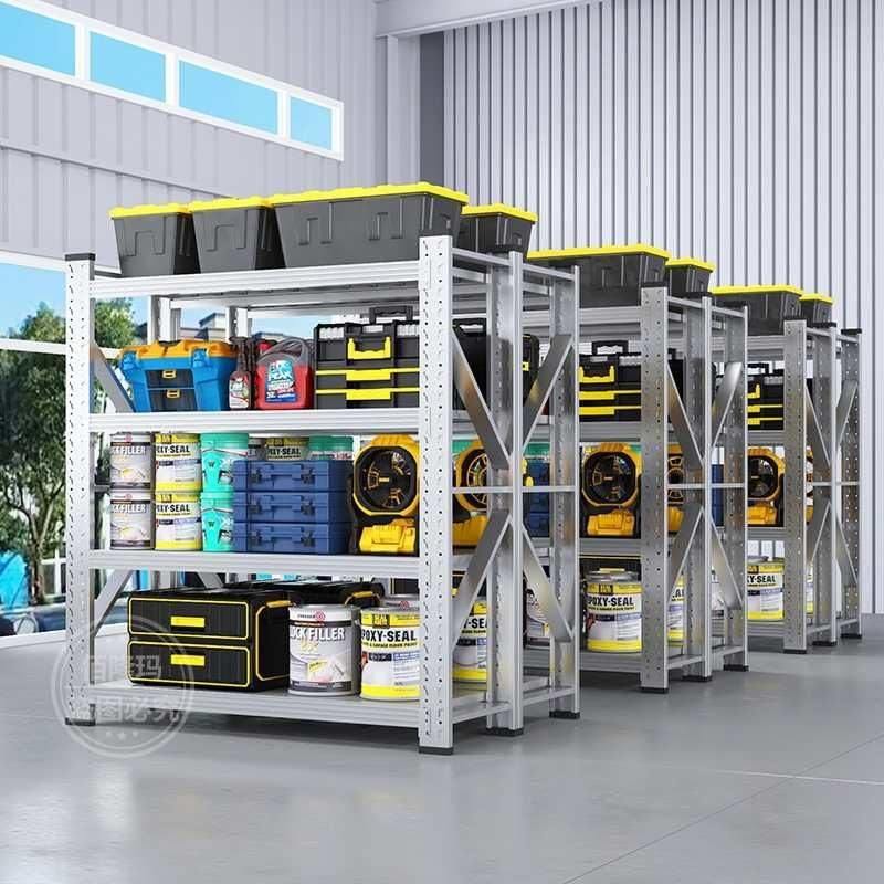 304不锈钢货架重型仓储多层储置物架商用物可架子库房调节冷库架,商业/办公家具,层板/挂板,淘宝优惠券,粉丝福利购,淘宝优惠卷