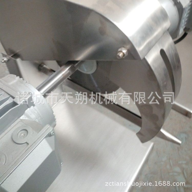 家禽分割锯鸡鸭鹅劈半机屠宰设备小型肉类分割机分块锯整鸡割块机,清洗/食品/商业设备,锯骨机/切骨机,淘宝优惠券,粉丝福利购,淘宝优惠卷