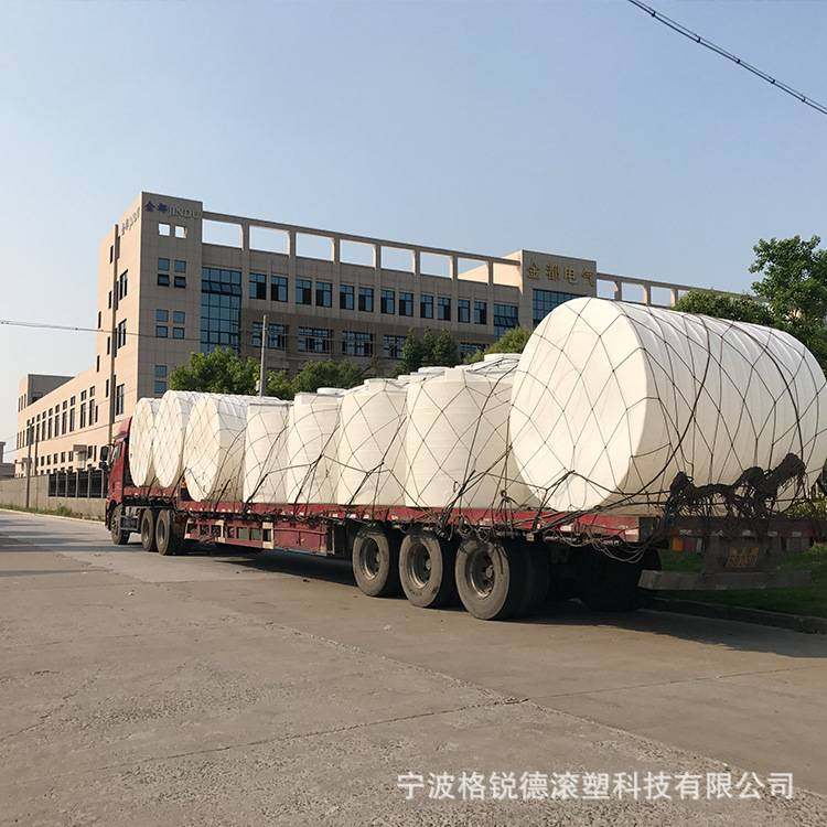 5立方冷却水塔PE水塔 5吨塑料储水罐 工业用水箱外加剂复配桶滚塑,橡塑材料及制品,塑料桶/塑料瓶/塑料罐,淘宝优惠券,粉丝福利购,淘宝优惠卷