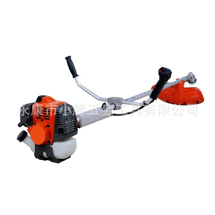 G45 汽油割草机二冲程侧佳式农用割灌机小型多功能家用园林除草机,农机/农具/农膜,割灌机/割草机/油锯,淘宝优惠券,粉丝福利购,淘宝优惠卷