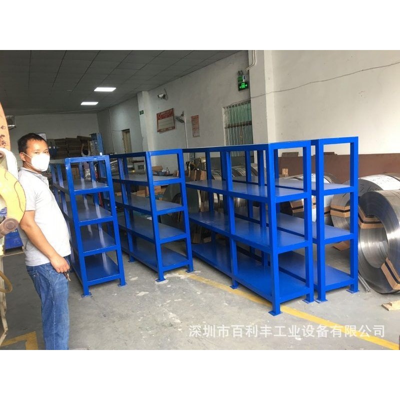 供应模具货架 固定式模具架 深圳模具架生产厂家