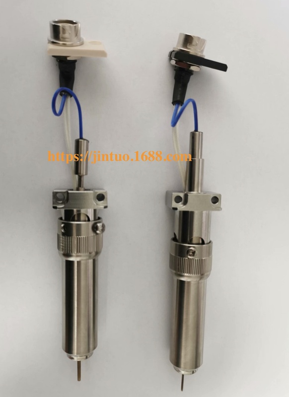 japan unix发热芯 100BH-2510发热芯 优琳优尼焊接机 250W发热芯