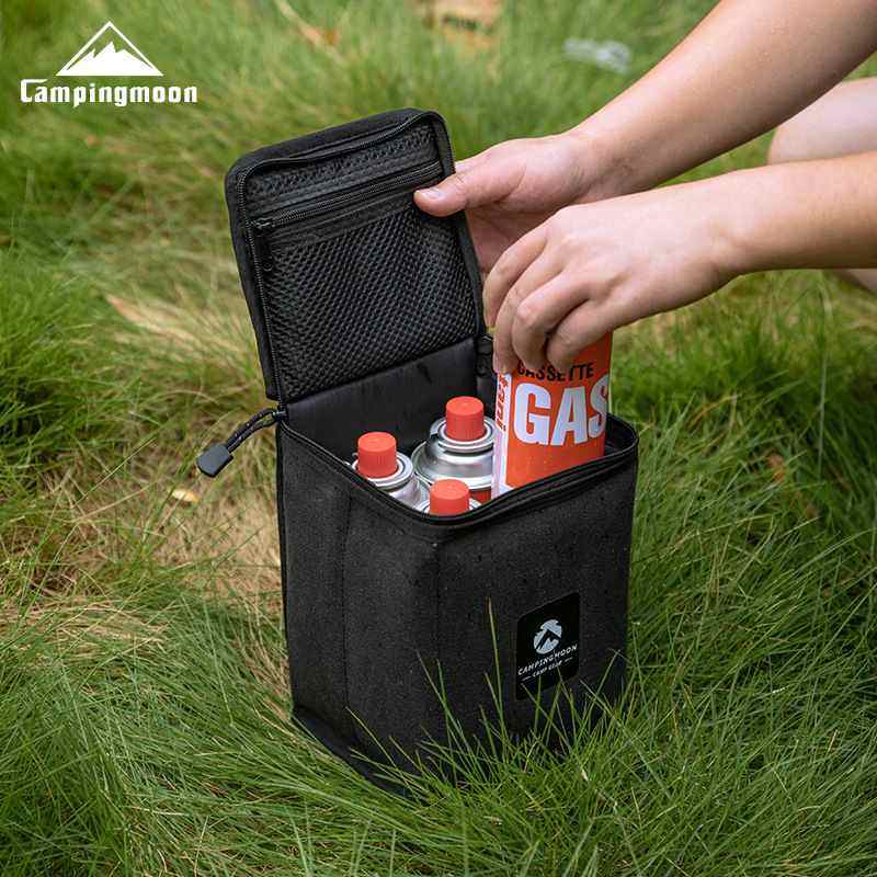 新品 柯曼T-8-BC可折叠帆布收纳包单手拎包汽灯灯具包装气罐手提,户外/登山/野营/旅行用品,露营灯收纳包,淘宝优惠券,粉丝福利购,淘宝优惠卷