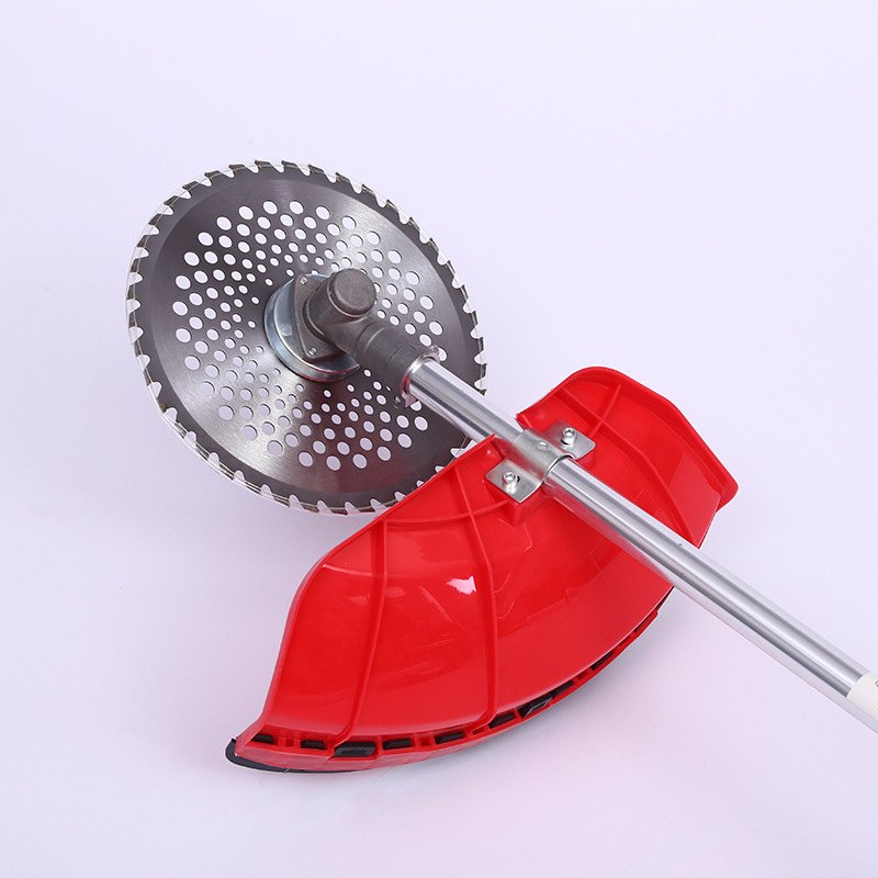 40-5 背负 侧挂 二冲程 割草机