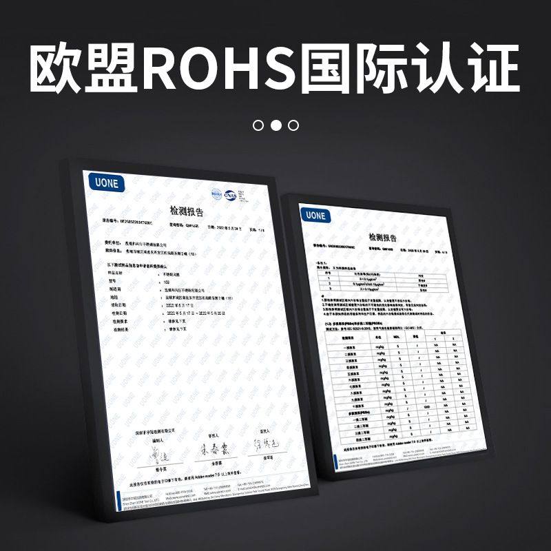 防鸟鼠不锈钢风帽新风罩透气帽通风雨帽不锈钢出风口排风排风口帽,标准件/零部件/工业耗材,风帽,淘宝优惠券,粉丝福利购,淘宝优惠卷