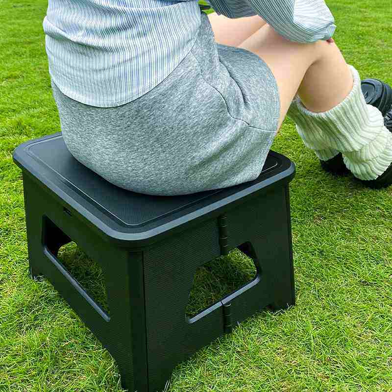 便携式马桶户外车载应急露营旅行移动凳防臭女士厕所成人折叠,汽车用品/电子/清洗/改装,车载折叠马桶,淘宝优惠券,粉丝福利购,淘宝优惠卷
