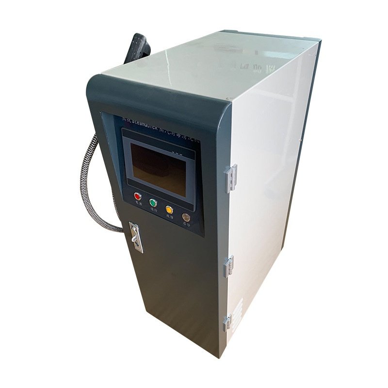 变频电加热蒸汽洗车机 洗车店用清洗商用设备 高温蒸汽洗车机,清洗/食品/商业设备,洗车机,淘宝优惠券,粉丝福利购,淘宝优惠卷