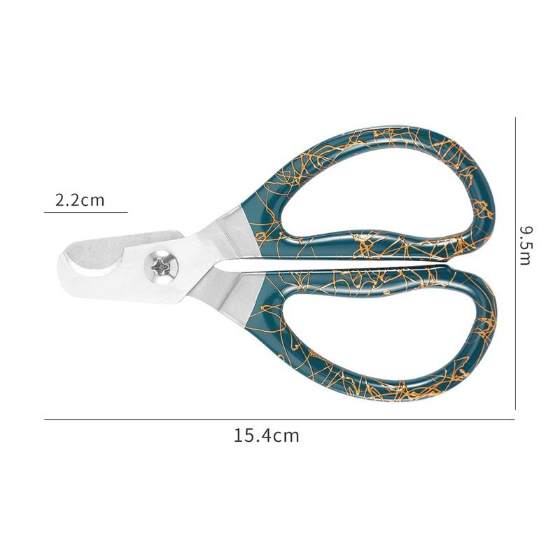 便携切药剪药器剪刀精准不锈钢切口神器药切割器便携,收纳整理,切药器,淘宝优惠券,粉丝福利购,淘宝优惠卷