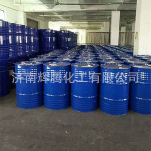 供应石油磺酸钠 T702 润滑油 乳化油 切削液防锈剂 石油磺酸钠