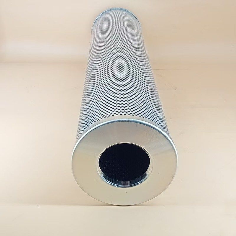 厂家供应山工装载液压W45001010回滤芯5363942/TLX501/536394油,汽车零部件/养护/美容/维保,柴油滤芯,淘宝优惠券,粉丝福利购,淘宝优惠卷