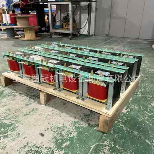 BK单相隔离控制变压器380V变220V220V110V36V24V2kva5kva10kw转