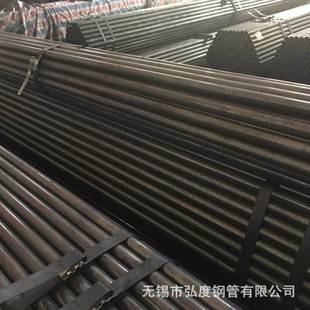 焊管/焊接钢管22*1.2/直缝焊管/架子管/排栅管/厂家供应
