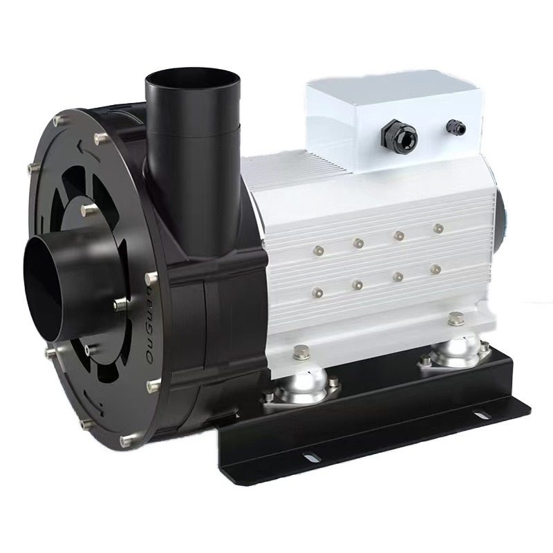 欧冠7.5KW节能高速风机 G075CZ超声波洗清配套永磁变频高速风机,清洗/食品/商业设备,吹干机/电热风机,淘宝优惠券,粉丝福利购,淘宝优惠卷