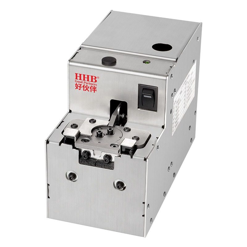 好伙伴XT螺丝机无刷吸附转盘式螺丝自动供料器无刷电机拧螺丝