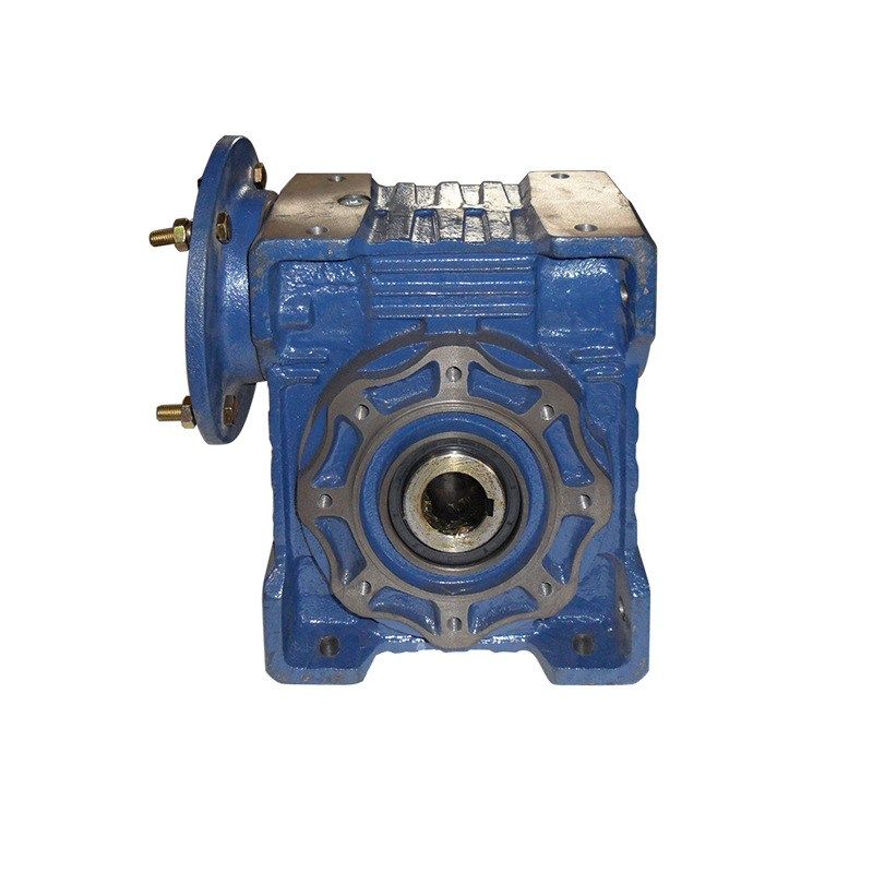 RV130高精度蜗轮蜗杆减速器WJK130减速箱/方箱/波箱,五金/工具,蜗轮蜗杆减速机,淘宝优惠券,粉丝福利购,淘宝优惠卷