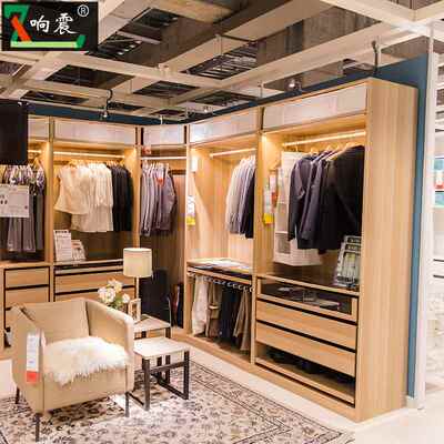 家用衣柜挂衣杆不锈钢伸缩凉衣杆子撑杆杆卫生间杆浴杆窗帘卧室帘