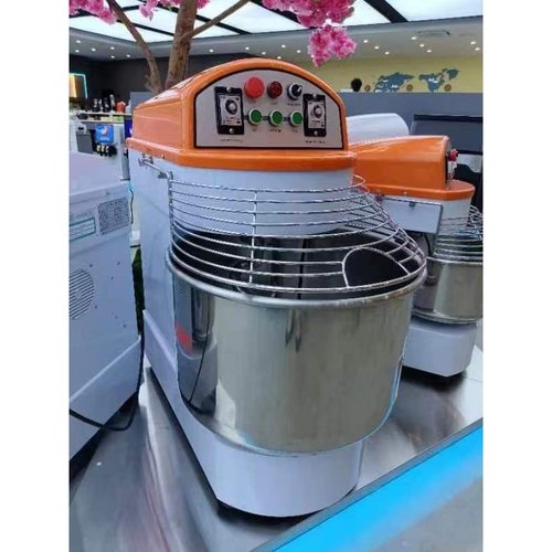 伟格法棍生产套装设备分块机和面机热风循环炉