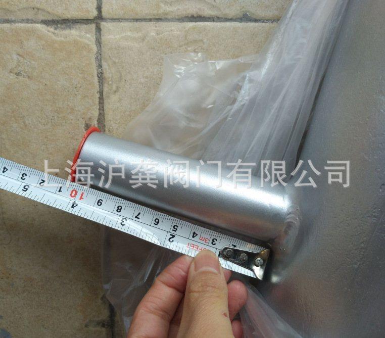 AS汽水分离器 分离水蒸气 不锈钢304 蒸水锅炉蒸汽分水DN15 20 25,五金/工具,疏水阀/自动排水器,淘宝优惠券,粉丝福利购,淘宝优惠卷