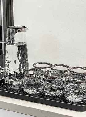 客厅装饰摆件新家新房子实用暖房搬家礼物乔迁新居礼品闺蜜送朋友