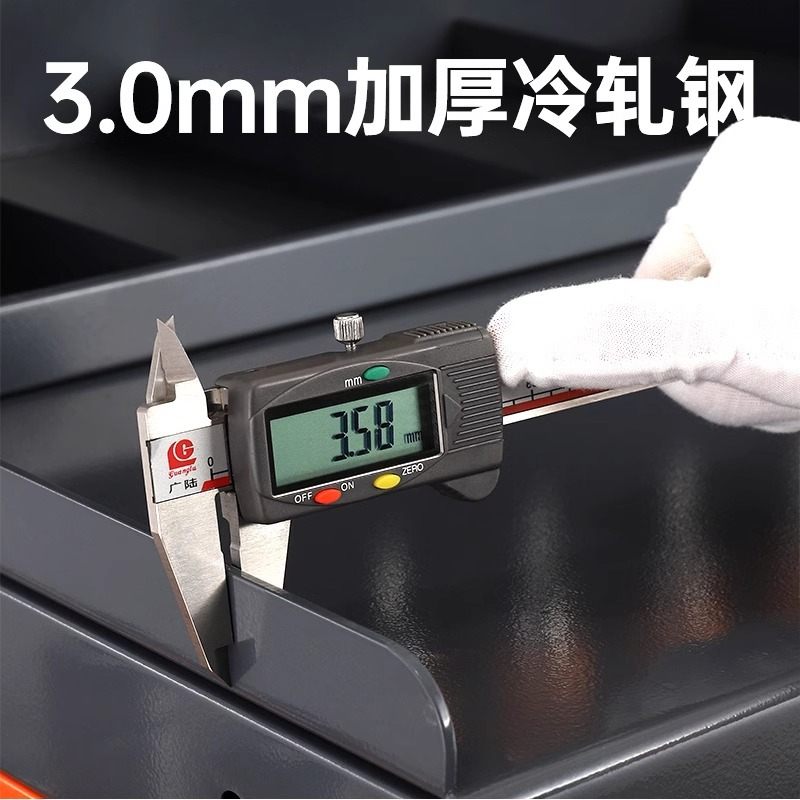 cnc工作台加工中心辅助bt40刀具架数控车间HSK刀柄拆刀桌子工具台