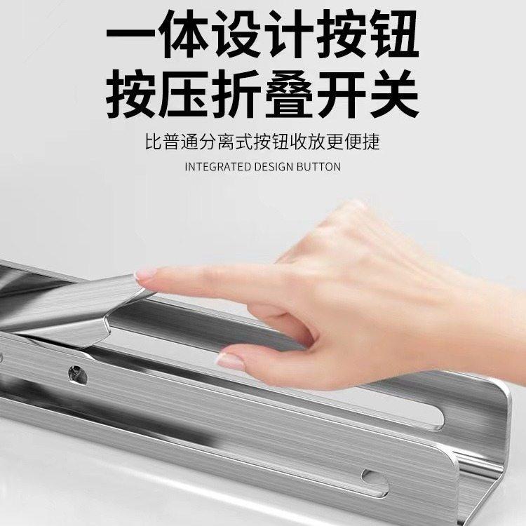 加厚不锈钢比利三角支架浴室墙上置物架托架批发五金件支撑架层板,家装主材,卫浴置物架,淘宝优惠券,粉丝福利购,淘宝优惠卷