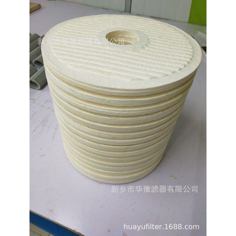 供应盘式过滤器联系Z12DD10H 膜堆积深层过滤器滤芯