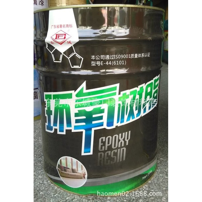 东风牌环氧树脂AB胶EP固化剂金属 木板/石膏板接缝胶可单卖,基础建材,密封胶,淘宝优惠券,粉丝福利购,淘宝优惠卷