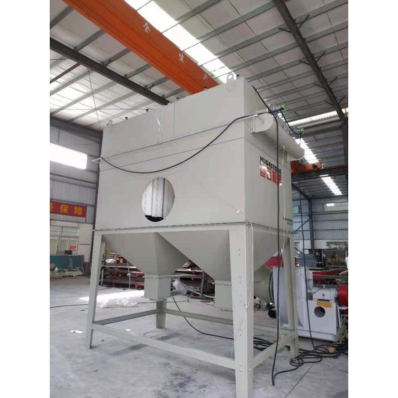 真空脉冲集尘机 印刷机吸尘器滤筒式除尘器 印前除尘粘尘机 小型,五金/工具,工业吸尘器/除尘器,淘宝优惠券,粉丝福利购,淘宝优惠卷