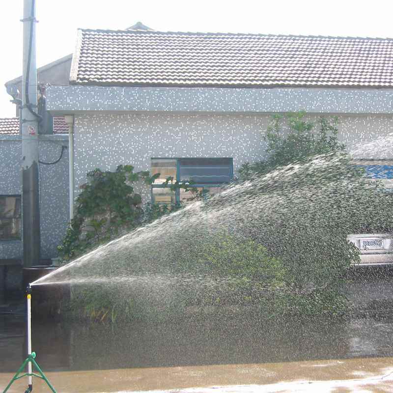 180度R10中型旋转喷头大田浇水喷灌菜距中园艺浇农业蔬菜园林灌溉,农机/农具/农膜,喷头,淘宝优惠券,粉丝福利购,淘宝优惠卷