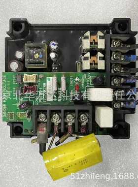 空调变频模块  PV016-1  17C72828B   空调变频驱动模块PCB电路板
