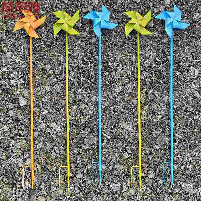 会转金属大风车雕塑创意摆件草地软艺花园户外铁风道具装造景工业,商业/办公家具,景观道具/景观摆件/景观装置,淘宝优惠券,粉丝福利购,淘宝优惠卷