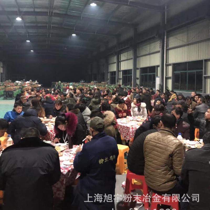 新年64D锭PET套管耐磨编织机72锭80D96锭PET多倍编织纺织高速编织