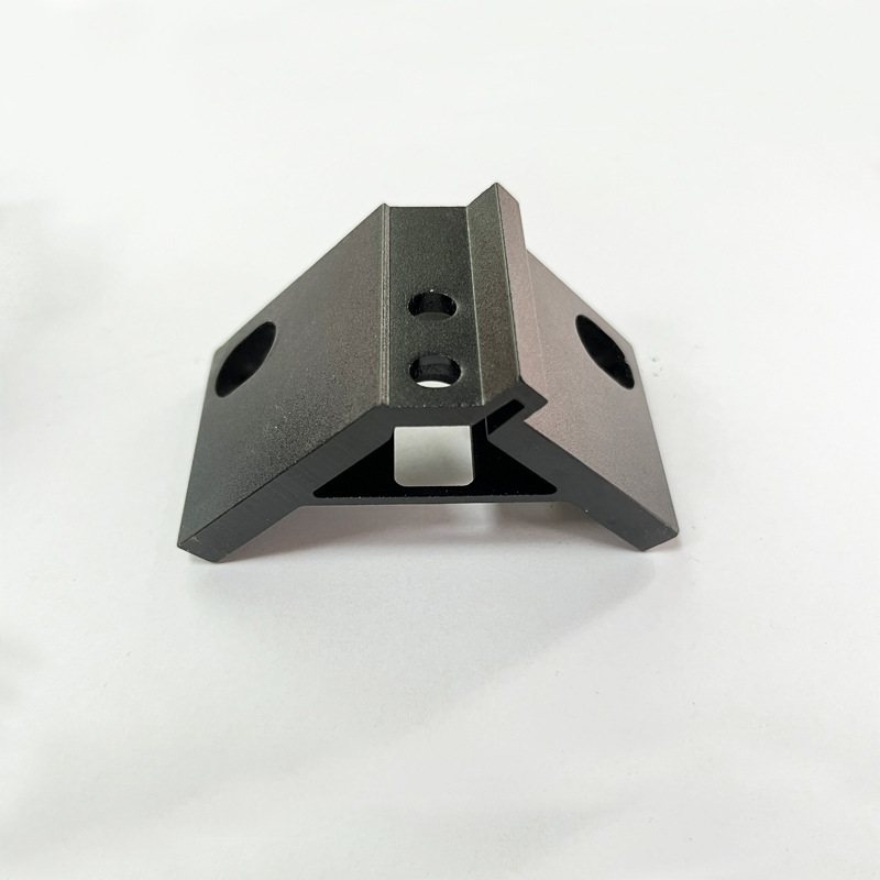 厂家供应铝件机械零件定制铝合金加工精密CNC数控车床切割件件,五金/工具,CNC加工件/铣床加工件,淘宝优惠券,粉丝福利购,淘宝优惠卷