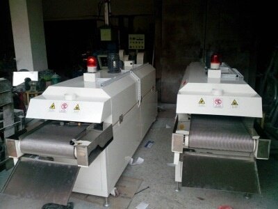 东莞厂家供应3米隧道炉 3米红外线隧道炉  小型隧道炉,清洗/食品/商业设备,隧道炉,淘宝优惠券,粉丝福利购,淘宝优惠卷