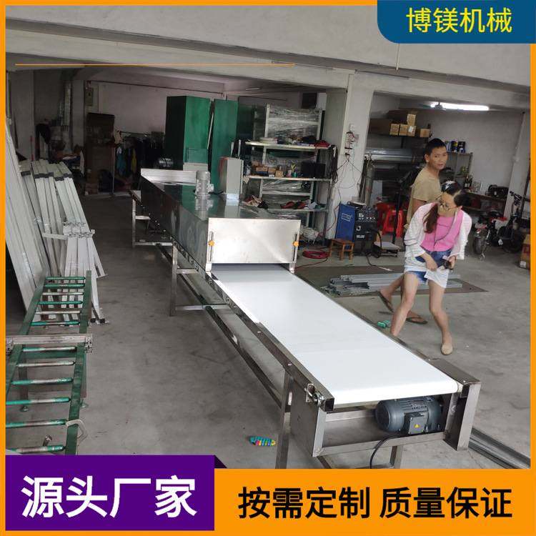 源头厂家生产直销304不锈钢网耐高温烘烘带干线炉道隧道设备食品,清洗/食品/商业设备,隧道炉,淘宝优惠券,粉丝福利购,淘宝优惠卷