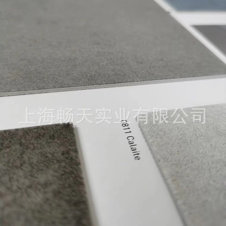 洁福pvc塑胶地板灰岩展厅耐磨学校地胶环保贴防滑专用地板办公室,家装主材,PVC地板,淘宝优惠券,粉丝福利购,淘宝优惠卷