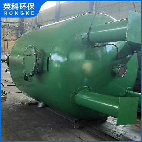 厂家氨水过滤器污水废水处理用陶瓷膜过滤器陶瓷膜微孔过滤器钢材