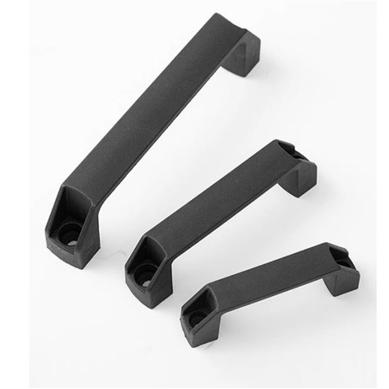 拉手XAB02/01-L90/120/180 XAB11/12/31-L120/122/150 XAC01-L120