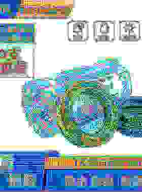 45x62x12油封密封圈45x63x745x64x745x64x845x64x1045x65x7