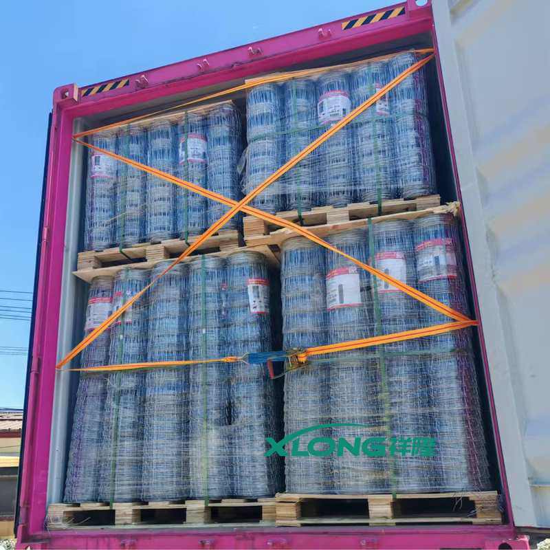 OEM定制FarmFence畜牧农场围栏网牛栏镀锌加密5厘米铁丝网,农机/农具/农膜,农场护栏网,淘宝优惠券,粉丝福利购,淘宝优惠卷