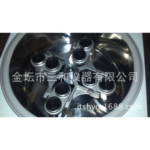 厂家供应大容量离心机  胶水脱泡机 全新离心脱泡机