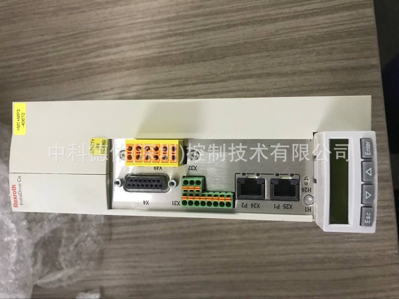 MSK040C-0450-NN-S3-UP1-NNNN MSK040C-0600-NN-M1-AG0-NNNN