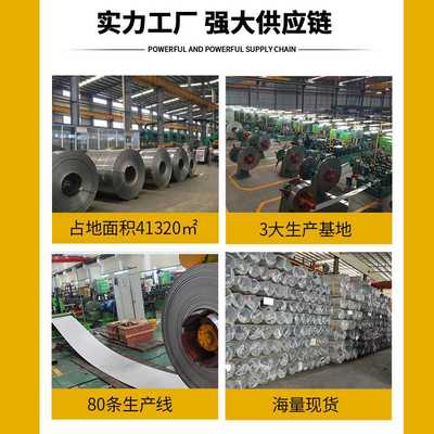 304不锈钢大管外径102大1143.0*用市政工程管口径1.52.0*108*