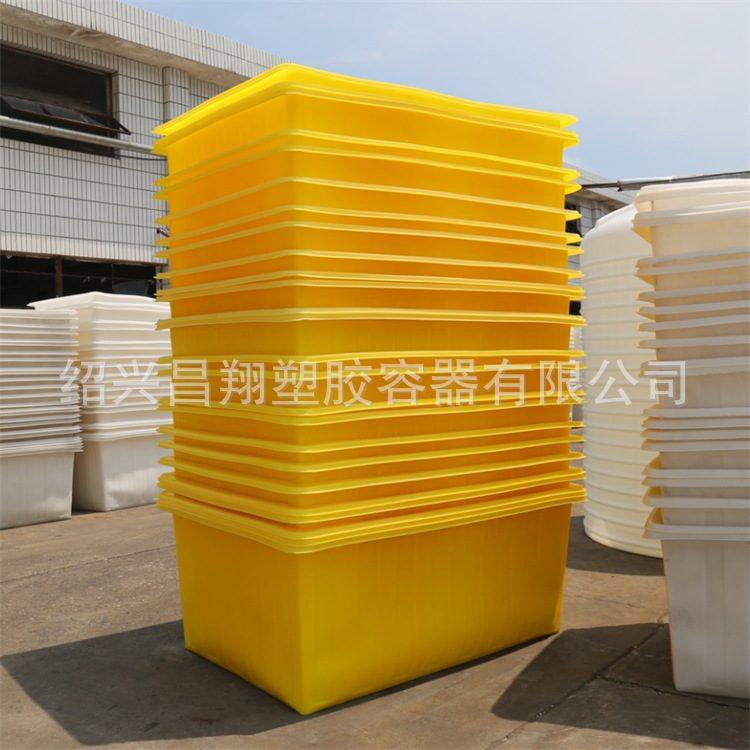 【厂家直销】鱼菜共生系统设备2000L牛筋PE水箱2吨养鱼种菜塑料箱,畜牧/养殖物资,水产设备/水产用具,淘宝优惠券,粉丝福利购,淘宝优惠卷