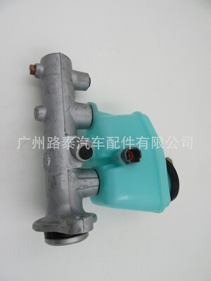 跨境电商专供 35310-3C000 69057-35070 15763227 77300-33070