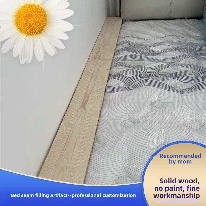 大码冰丝西装阔腿裤女夏季薄款裤子女胖mm宽松显瘦垂感直筒休闲裤,孕妇装/孕产妇用品/营养,孕妇休闲裤,淘宝优惠券,粉丝福利购,淘宝优惠卷