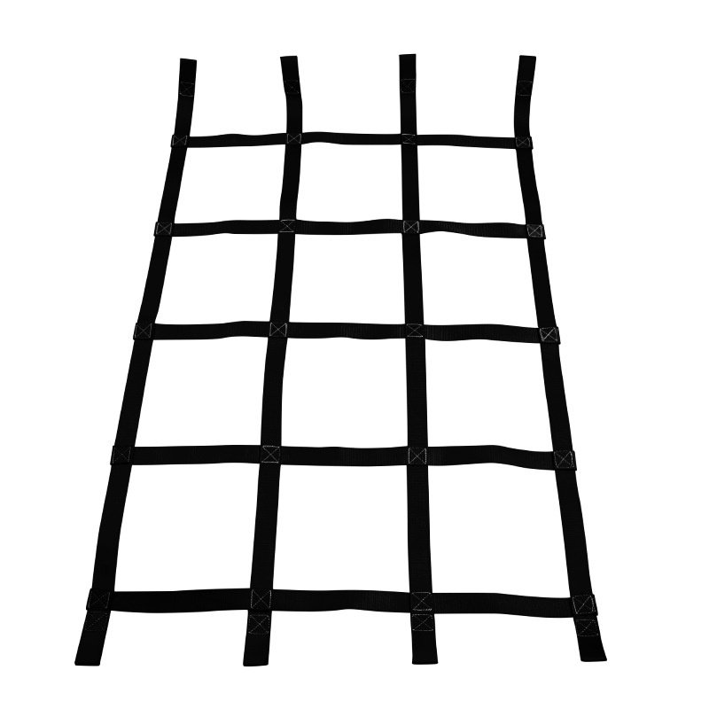 儿童攀爬网儿童走扁带布带训练织带网吊装货运网攀爬,户外/登山/野营/旅行用品,扁带,淘宝优惠券,粉丝福利购,淘宝优惠卷