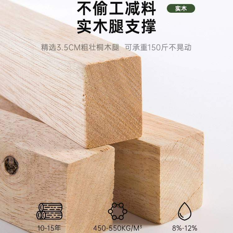 沙发边几客厅家用新中式小户型简易小茶桌茶几方桌小桌子实木床头,住宅家具,床边桌,淘宝优惠券,粉丝福利购,淘宝优惠卷