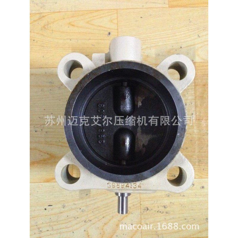 上海无锡苏州英格索兰压缩机进气阀ATC19015